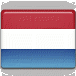 netherlandsflag128