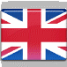 unitedkingdomflag128